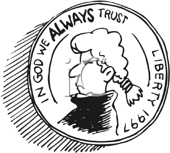 Cartoon Clipart